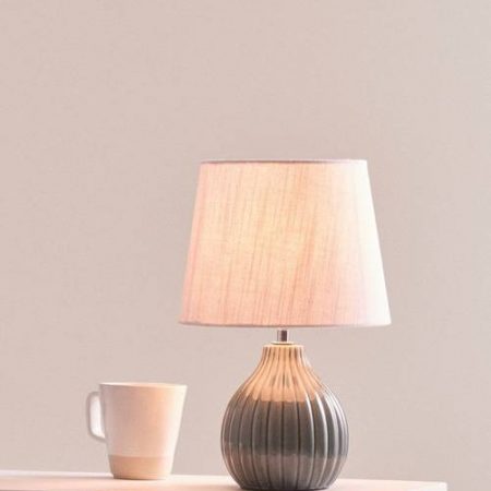 Bild på MONDO bordslampa - Jotex