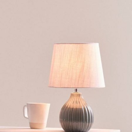 Bild på MONDO bordslampa - Jotex