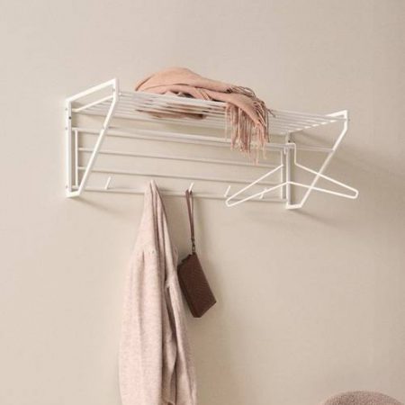 Bild på EVERLY hatthylla - Jotex