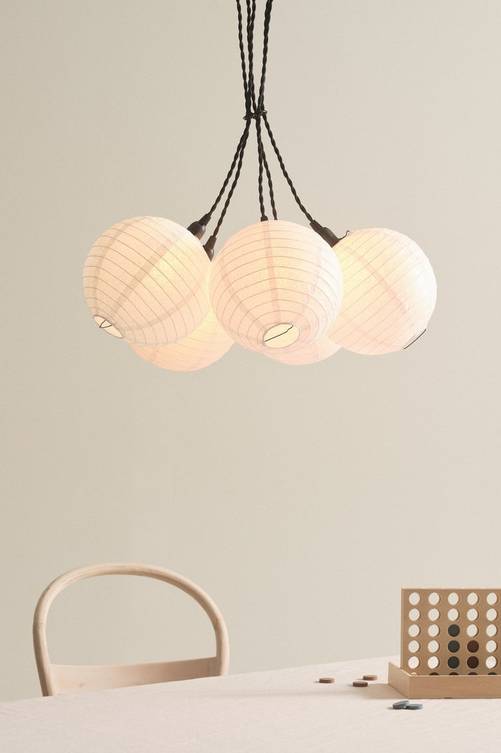 jot_1681487-01_Fm_M0067976 Bild på MANSEL taklampa - Jotex