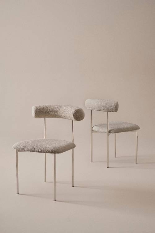 jot_1681514-02_Fm_M0068715 Bild på CATALINA stol 2-pack - Jotex