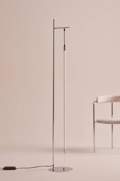 jot_1682040-01_Fm_M0070467 Bild på HAMPTON golvlampa - Jotex