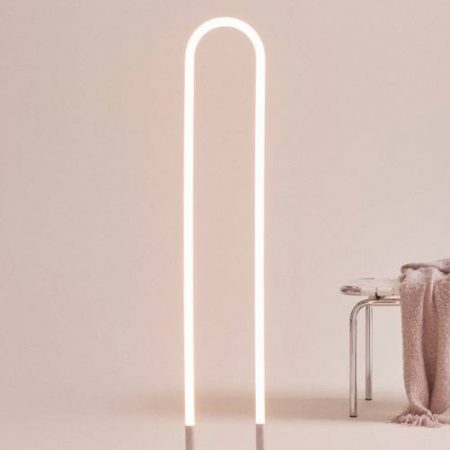 Bild på ROXY golvlampa - Jotex