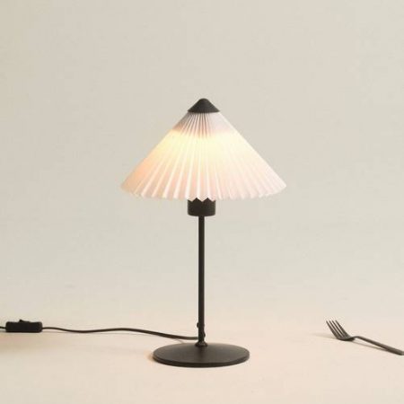 Bild på LORI bordslampa - Jotex