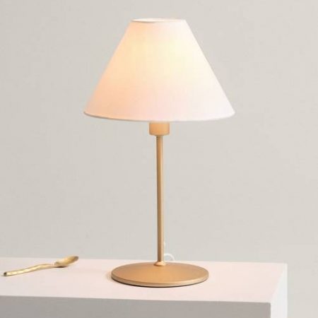 Bild på ASTA bordslampa - Jotex