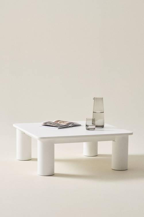 jot_1688656-01_Fm_M0068443 Bild på MARTY soffbord 80x80 cm - Jotex