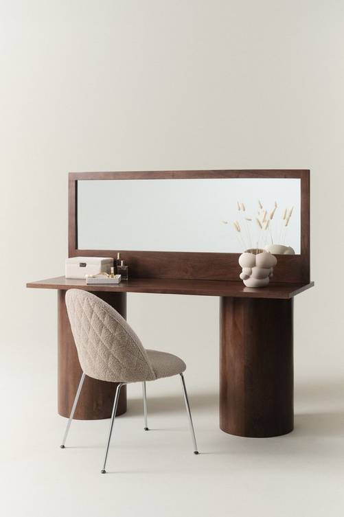 jot_1689510-01_Fm_M0075342 Bild på FUTO sminkbord 60x150 cm - Jotex