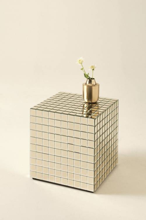 jot_1696437-02_Fm_M0072826 Bild på DISCO sidobord 50x50 cm - Jotex