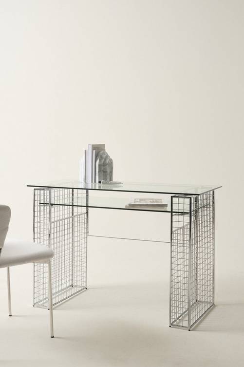 jot_1700090-01_Fm_M0073679 Bild på MEKKO skrivbord 50x100 cm - Jotex