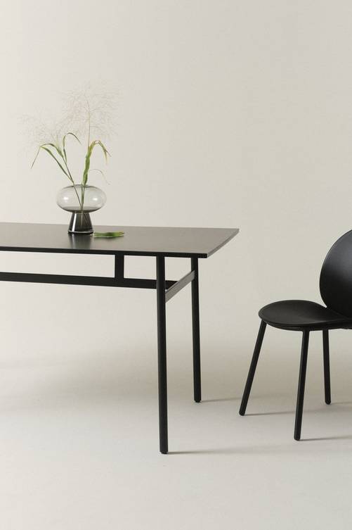 jot_1703248-01_Fm_M0074488 Bild på BRINDISI matbord 90x175 cm - Jotex