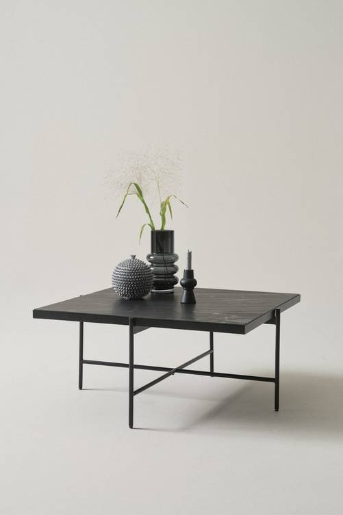 jot_1703249-01_Fm_M0074468 Bild på GALATINA soffbord 84x84 cm - Jotex