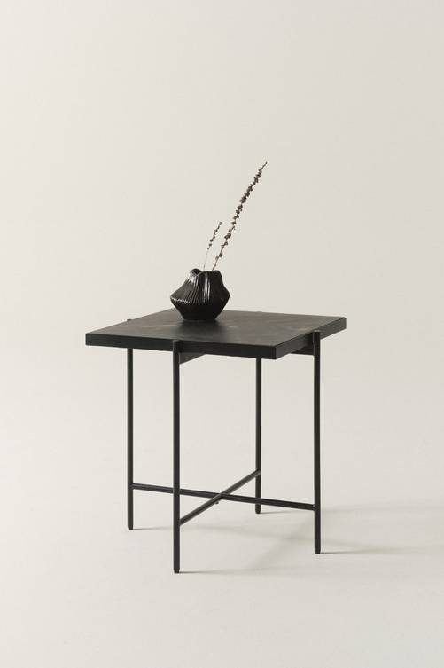 jot_1703250-01_Fm_M0074469 Bild på GALATINA sidobord 54x54 cm - Jotex