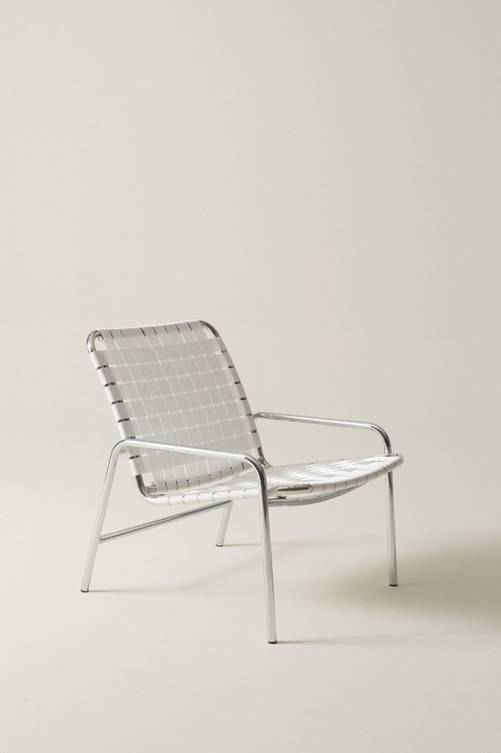 jot_1704502-01_Fm_M0077629 Bild på BREMEN loungestol - Jotex