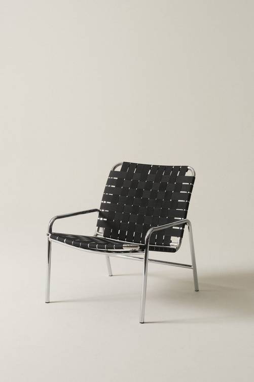 jot_1704502-02_Fm_M0077630 Bild på BREMEN loungestol - Jotex