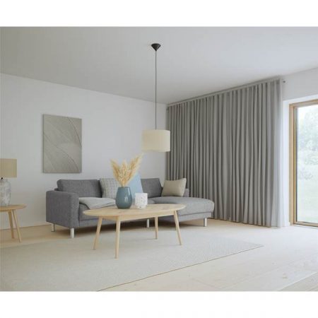 Bild på Cleveland högervänd soffa med schäslong