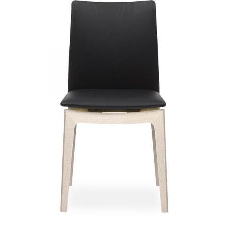 Bild på Skovby Denver SM63 matstol