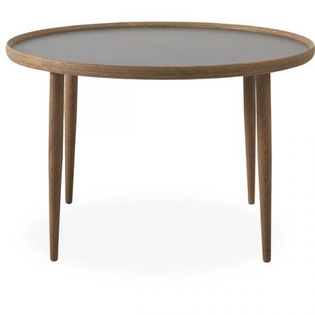 Bild på Halland Soffbord 50 x 80 cm