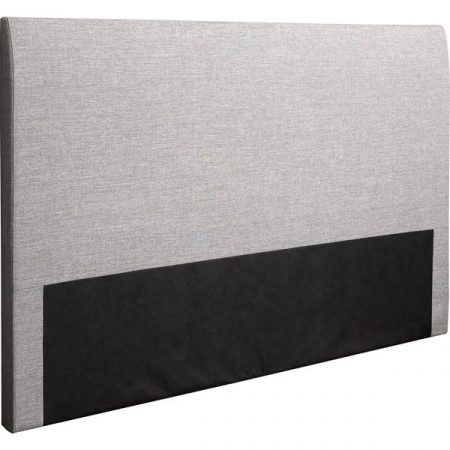 Bild på Nocturne Simple/Unique Sänggavel 180 x 115 x 10 cm