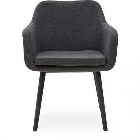 Bild på Charlton matstol