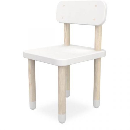 Bild på Flexa Dots Barnstol