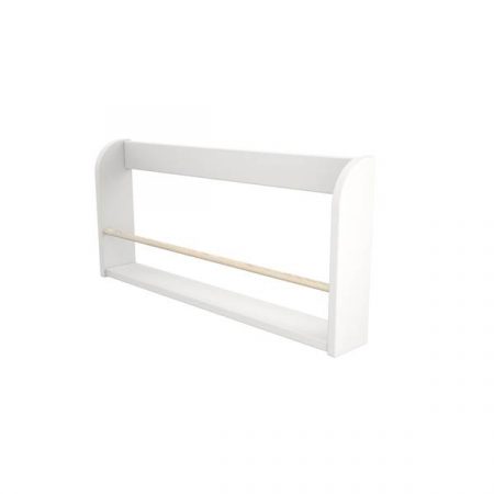 Bild på Flexa Dots Bokhylla