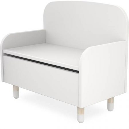 Bild på Flexa Dots Barnbänk