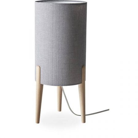 Bild på Tube Bordslampa 42 x 19 cm