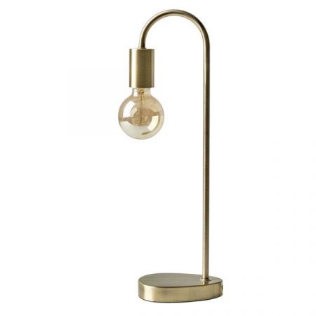 Bild på Ella Bordslampa 50 x 15 cm