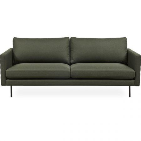 Bild på Sicilia 3 sits Soffa