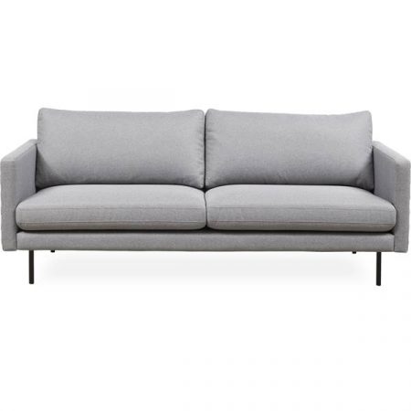 Bild på Sicilia 3 sits Soffa