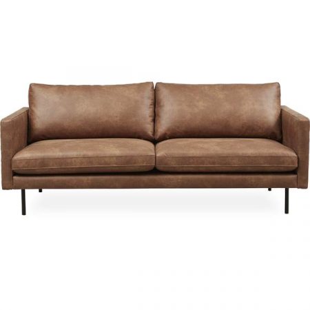 Bild på Sicilia 3 sits Soffa