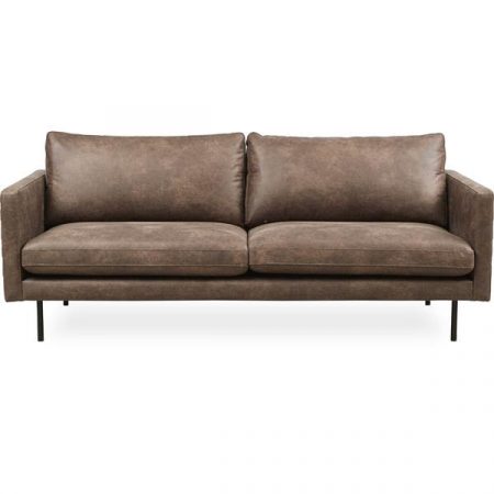 Bild på Sicilia 3 sits Soffa