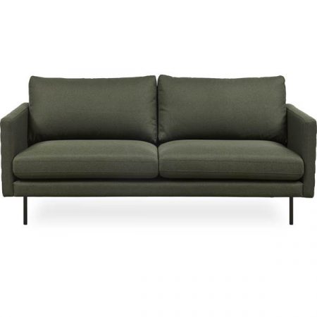 Bild på Sicilia 2 sits Soffa