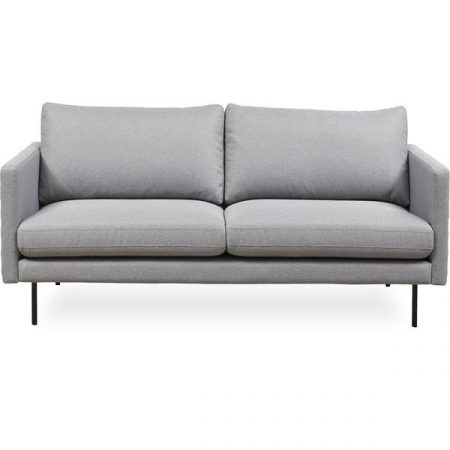 Bild på Sicilia 2 sits Soffa