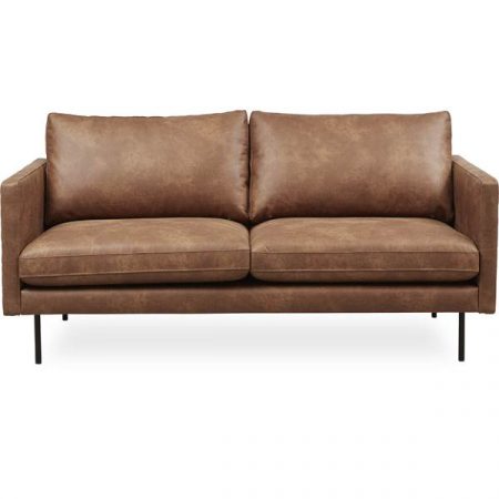 Bild på Sicilia 2 sits Soffa