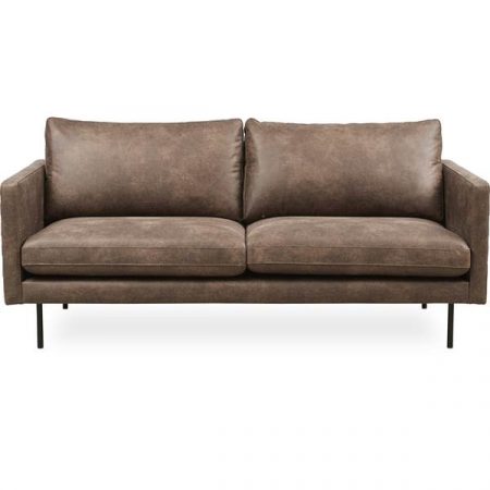 Bild på Sicilia 2 sits Soffa