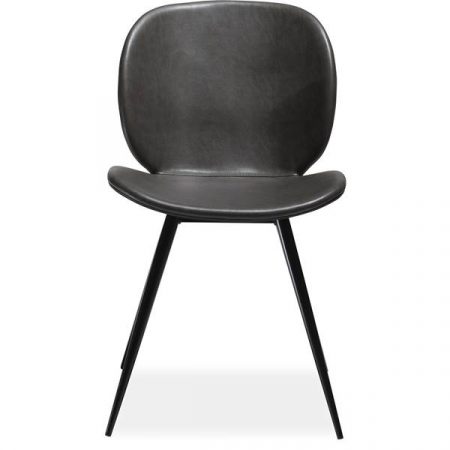 Bild på Cadiz matstol