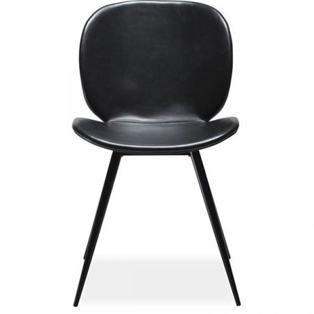 Bild på Cadiz matstol