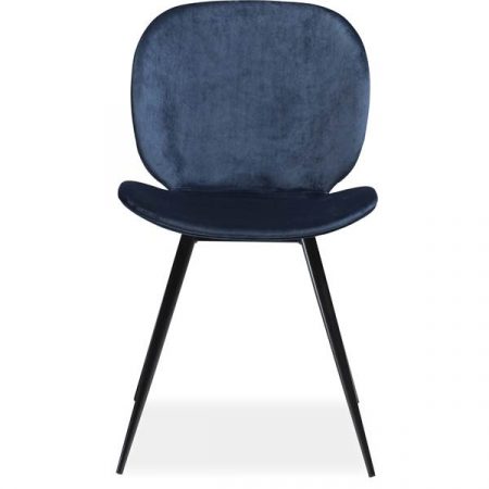 Bild på Cadiz matstol