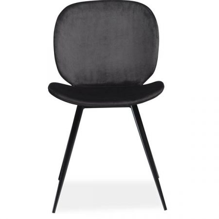 Bild på Cadiz matstol