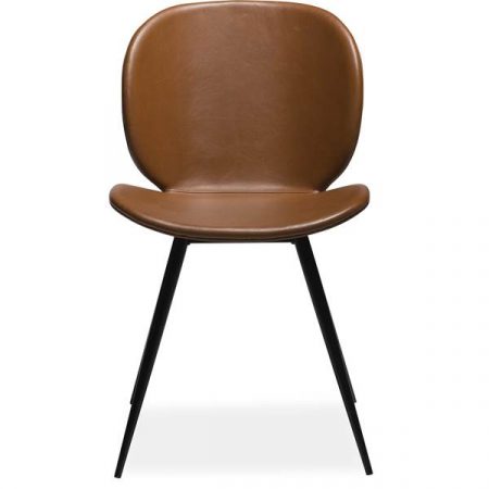 Bild på Cadiz matstol