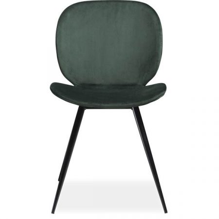 Bild på Cadiz matstol