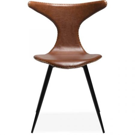 Bild på Dolphin matstol