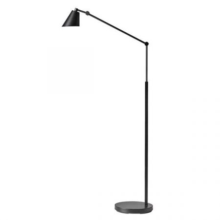 Bild på Chili Golvlampa 147 x 11 cm