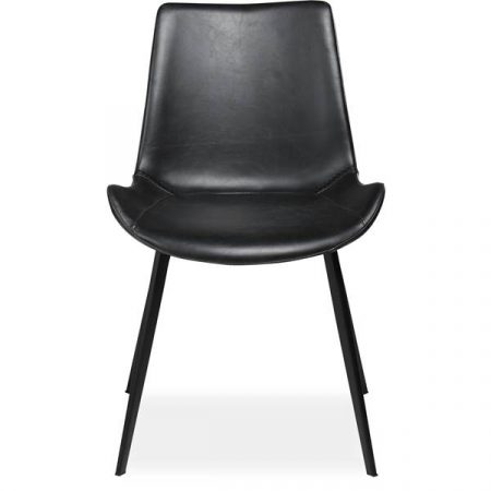 Bild på Hype matstol