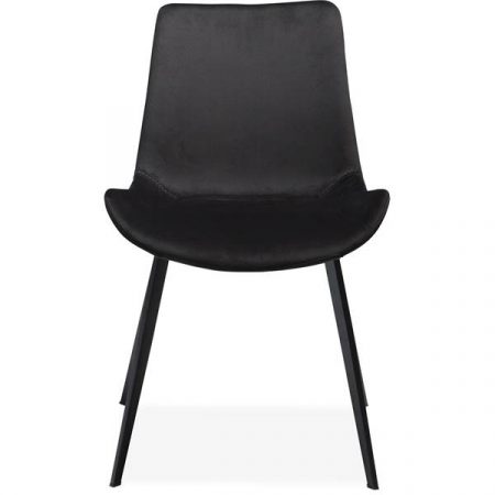 Bild på Hype matstol