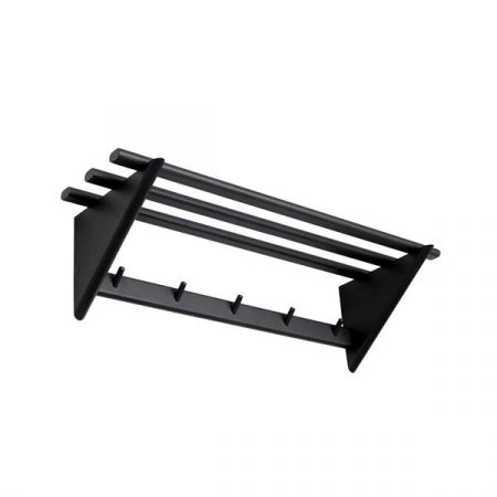 Bild på Angelo Hatthylla 20 x 80 x 27 cm