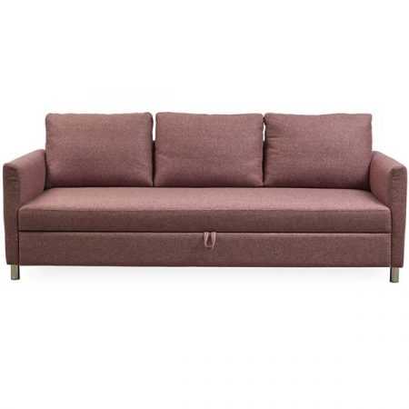 Bild på Devon Flex 350 Bäddsoffa 135 x 205 cm