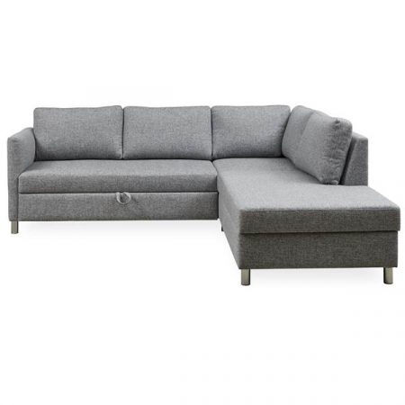 Bild på Devon Flex 460 Bäddsoffa 135 x 205 cm