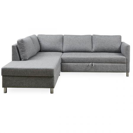 Bild på Devon Flex 450 Bäddsoffa 135 x 205 cm